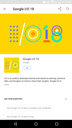 google-io-18-action-1