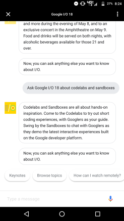 google-io-18-action-2