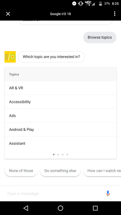 google-io-18-action-3