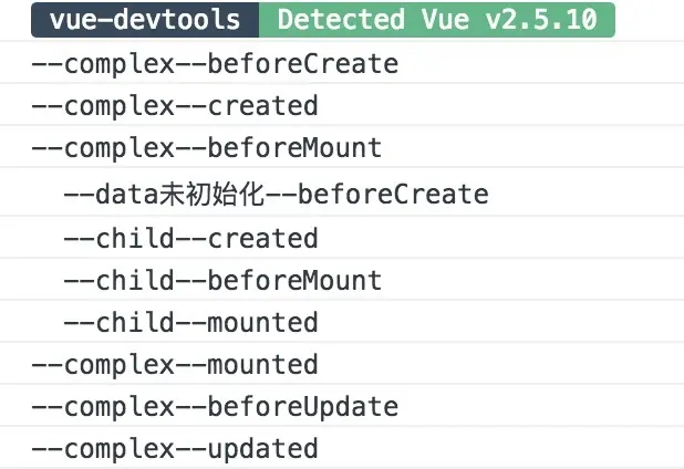 1620940568-5aea7c43a80e5_articlex