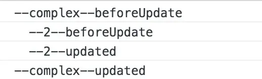 1921524904-5aea7c669008e_articlex