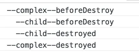 2073534544-5aea7c7be1274_articlex