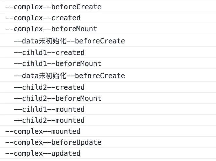 3100232353-5aea7ca458b80_articlex