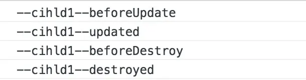 2974556289-5aea7cafde466_articlex