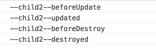 1238569867-5aea7cba95bb5_articlex