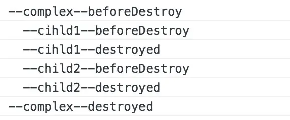 3128925161-5aea7cc56fddb_articlex