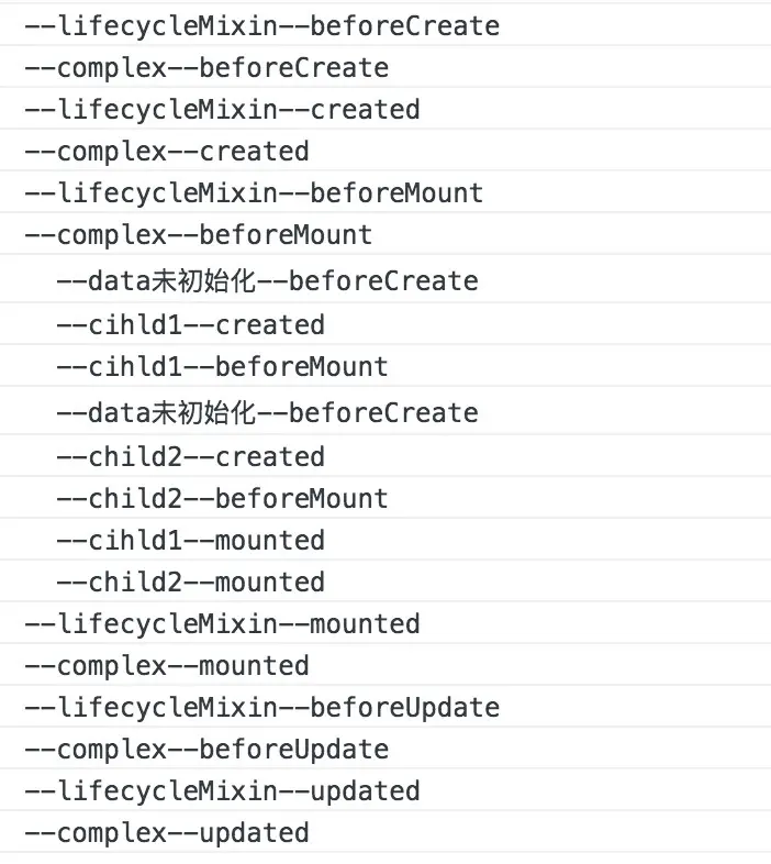 672008516-5aea7cf1a5c73_articlex