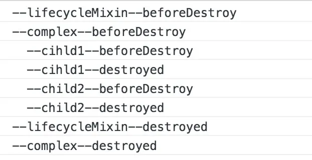 77988537-5aea7cfa0fea9_articlex