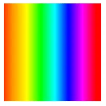 canvas-linear1.png