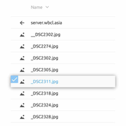 那个谁存在最帅的个人资料头像