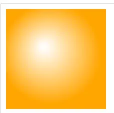 canvas-radial1.png