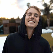 Alexafan的个人资料头像