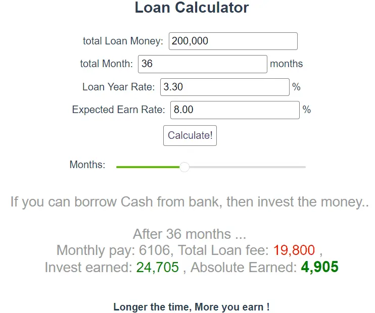 基于vue的slider组件，支持主题，垂直slider