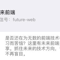 zsney于2018-05-06 22:55发布的图片