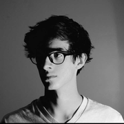 hhc87的个人资料头像