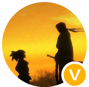 KeHen的个人资料头像