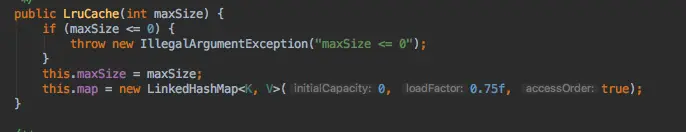 LruCache.png