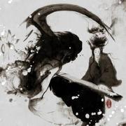 imyperial的个人资料头像