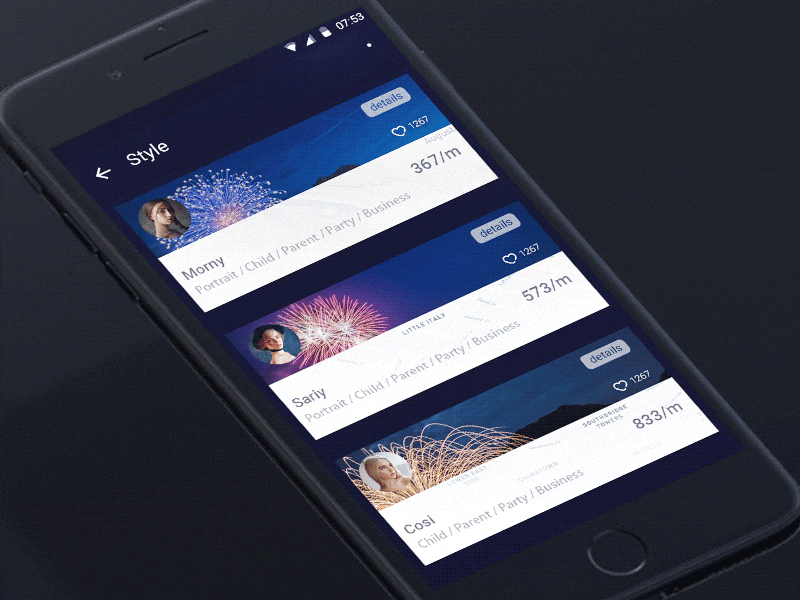 UI志于2018-05-07 11:42发布的图片