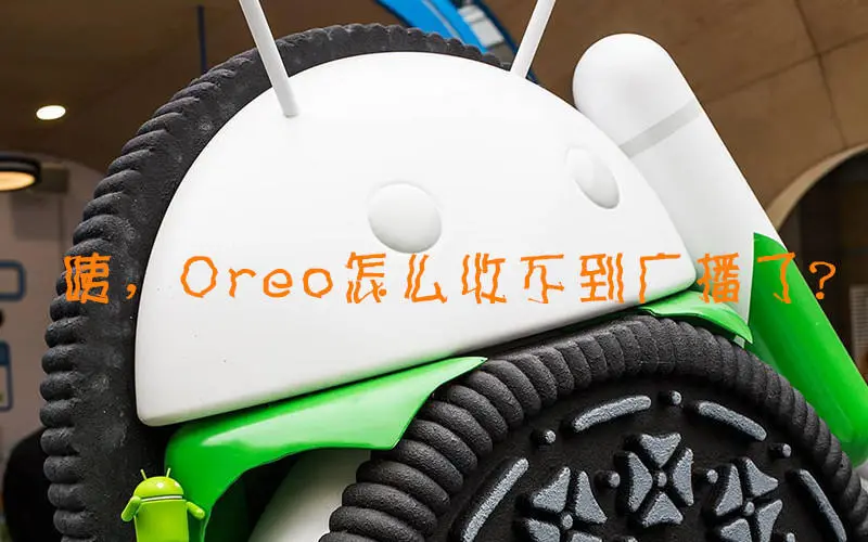 本文已同步发送到微信公众号：猿湿Xoong