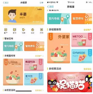 aa63c0b3938c5bb70496d94c92e6b88124ce1e46