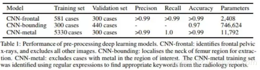 600cae2fdb34a3ff6cb96cd80fb92959731f8581