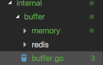 图片描述 图片描述