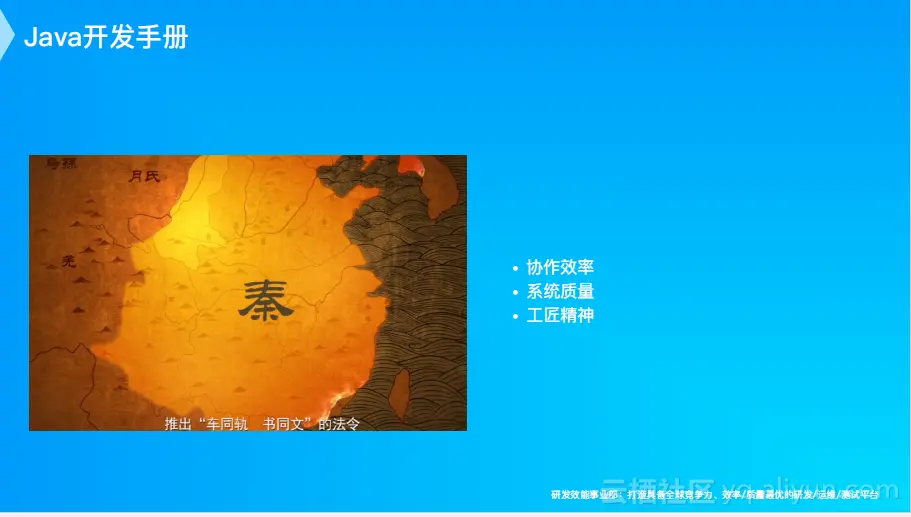 7f08302bcf2087324e6c54c87633b70ba281c1e8