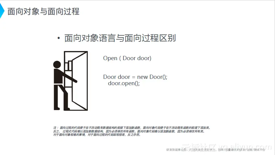 6c1826f86c2ce32b4ce52a11d7d5a822bd7eaed8