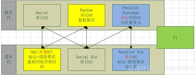 a22230c447b6a51e7b675c0e7690c78c9e7ed5ed 