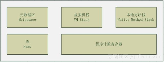 4f5e53b74b8e726adb537bcca42957cd06fb46e3 