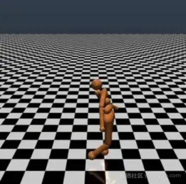 d7a17f6f6584a54d93151f3baa195437f10e1c41