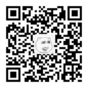 qrcode_for_gh_5fc537b2be95_344