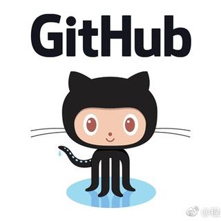 程序员趣事于2018-05-07 16:29发布的图片