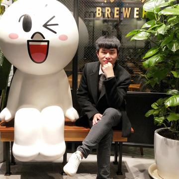 MrLai__先森君于2018-05-07 17:03发布的图片