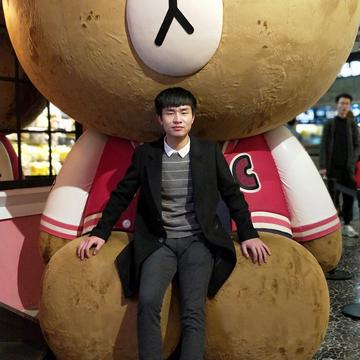 MrLai__先森君于2018-05-07 17:03发布的图片