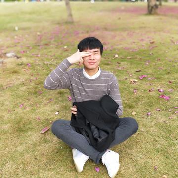 MrLai__先森君于2018-05-07 17:03发布的图片
