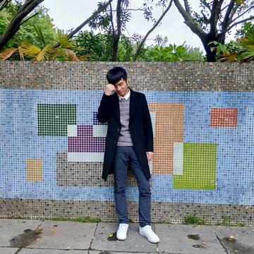 MrLai__先森君于2018-05-07 17:03发布的图片