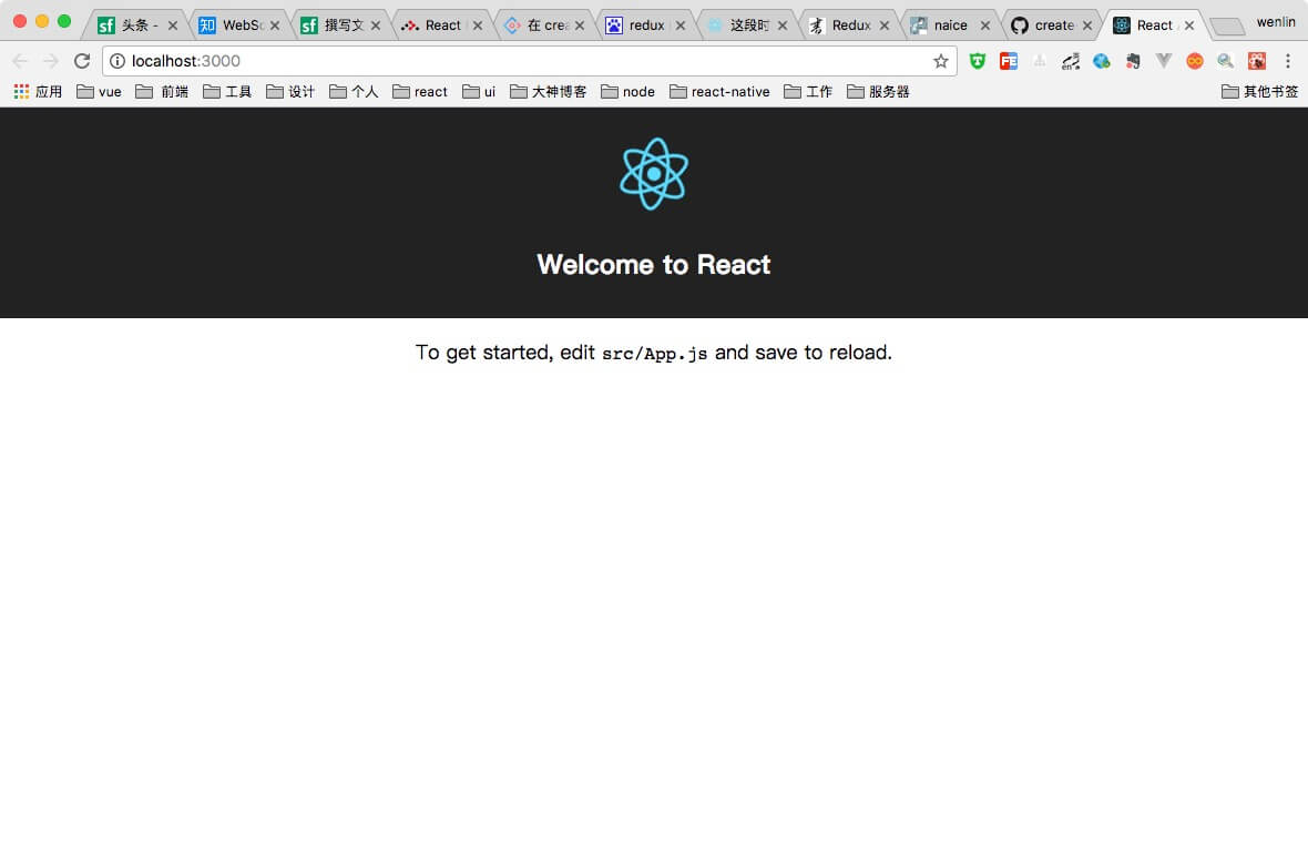 react-plan react-plan