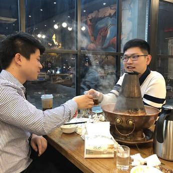 JovanD于2018-05-08 00:59发布的图片