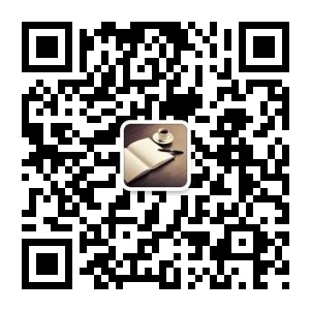 纸上浅谈