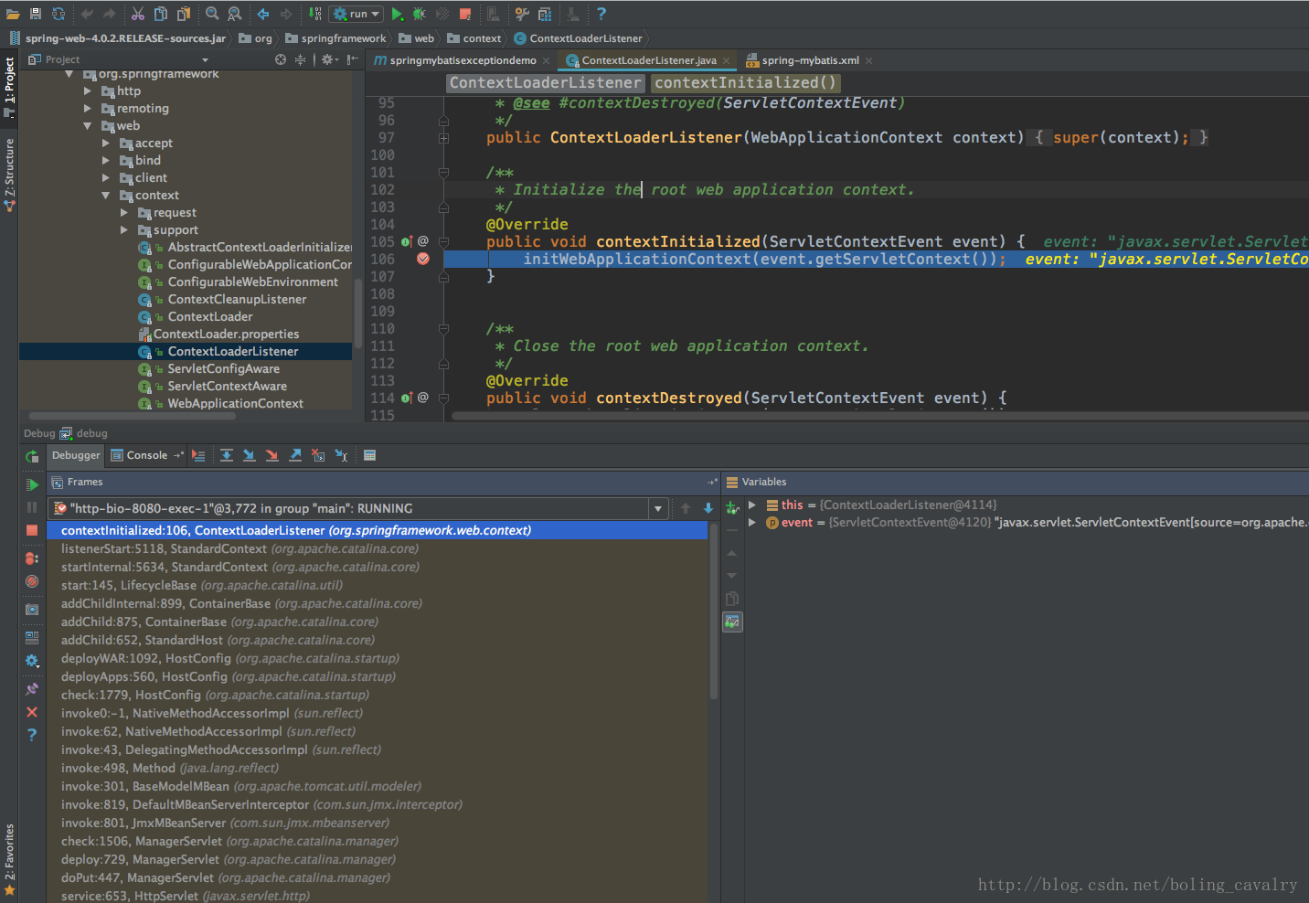 这里写图片描述