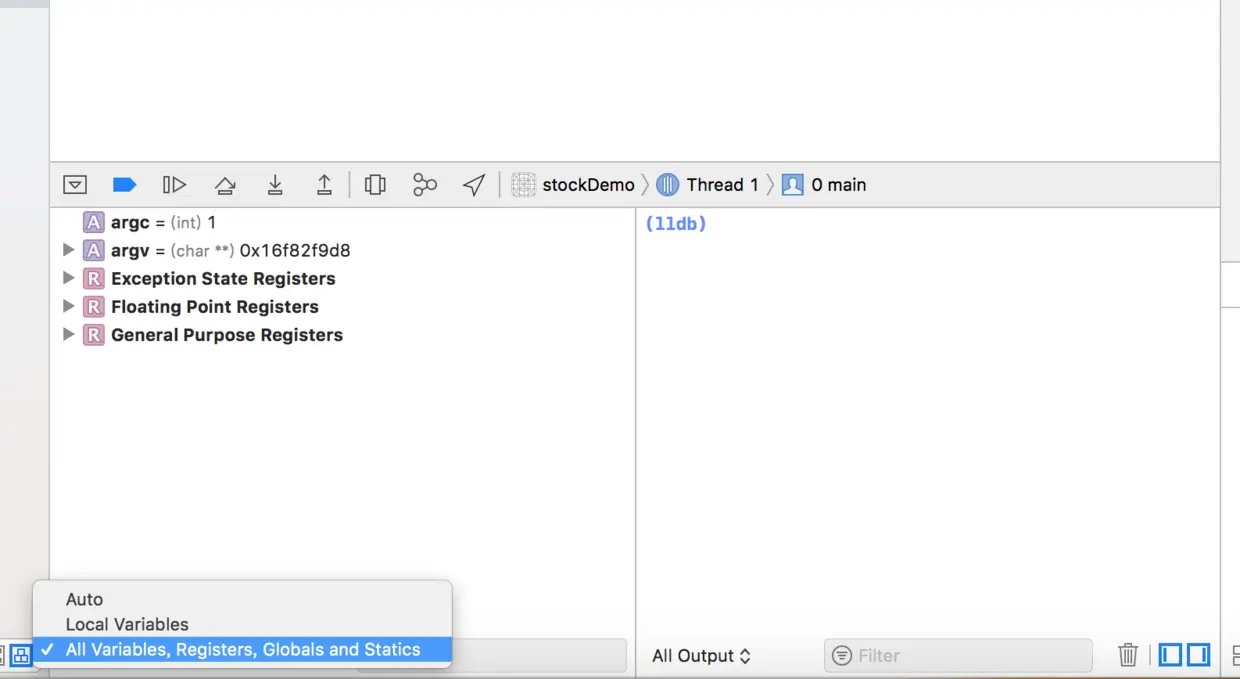 屏幕快照 2018-04-24 下午11.13.22.png
