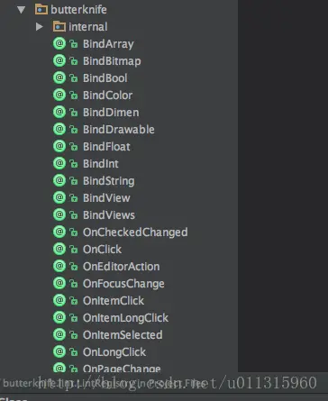这里写图片描述