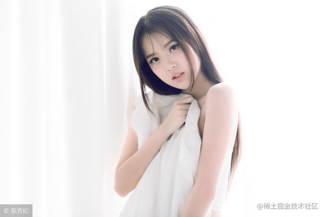 PyCharm - A Python programmer's Guide to configuring the PyCharm ...