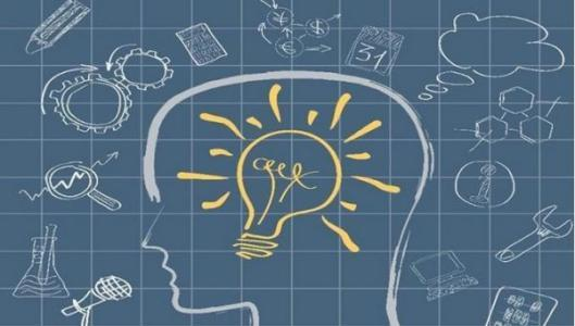 pgc-image/1525486878873220d9ab62e