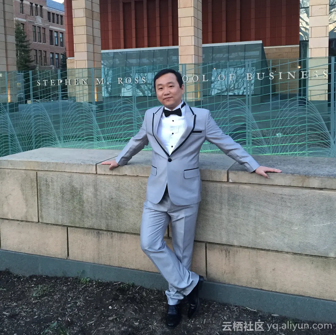 ee12471298369eef0787ac0c412e003edb72a47a