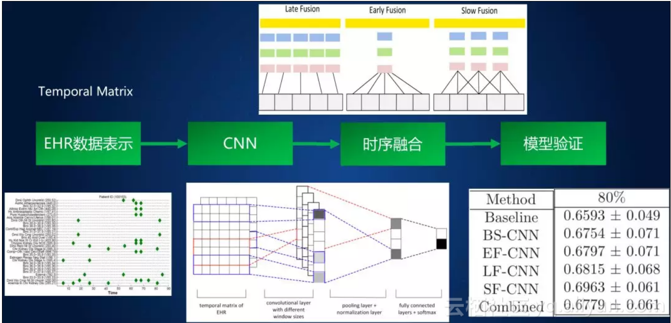 db4740e76746ff18dca8ae6f178cab33a79c6b6d