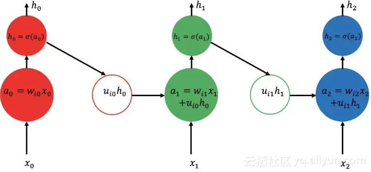 23510282cc5128fa6f48702341fb06b2f08c3e1b