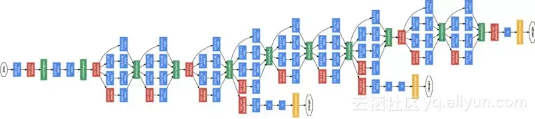 40dc19120317b6f0aaae203526b188d53708f3bc